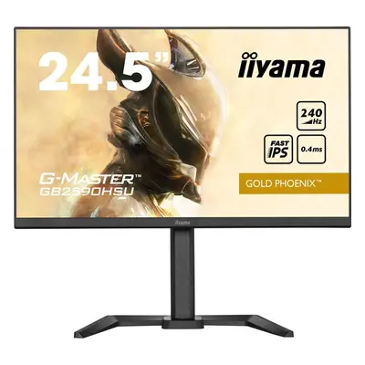 iiyama GB2590HSU-B5 herní monitor