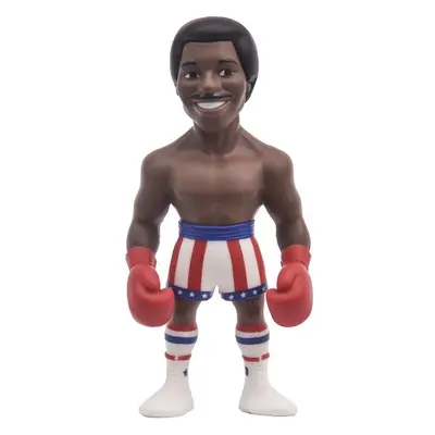 MINIX Movies 7 cm: Rocky - Apollo