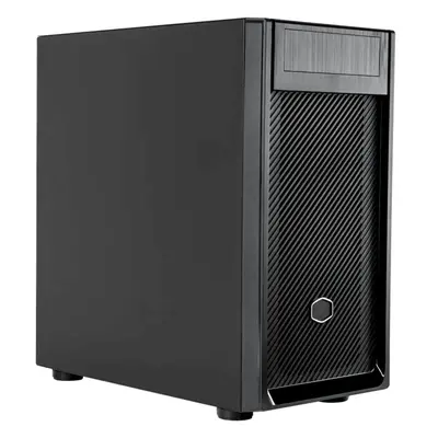 Cooler Master Elite 300