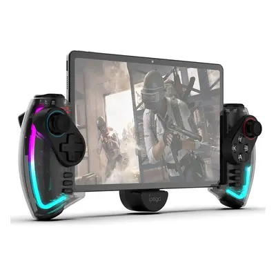 iPega 9777S Bluetooth RGB Gamepad pro Android/iOS/PS3/PC/N-Switch