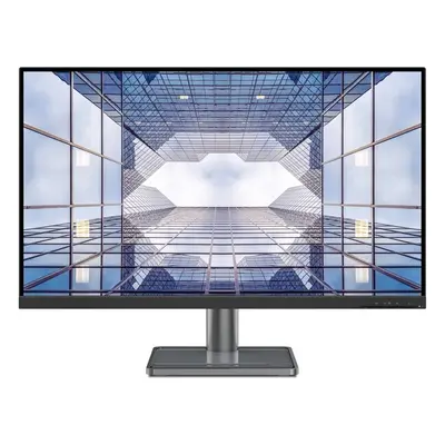 Lenovo L32p-30 monitor