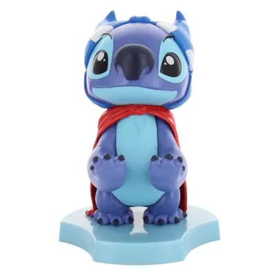 Exquisite Gaming Holdem Lilo and Stitch – Underpants Hero Stitch