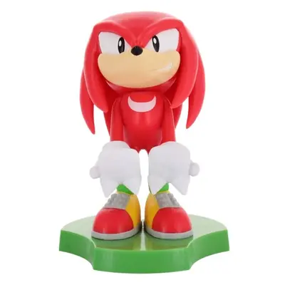 Exquisite Gaming Holdem Sonic the Hedgehog - Knuckles