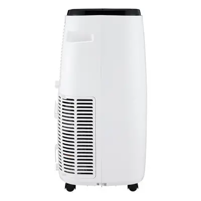 HONEYWELL Portable Air Conditioner HT12 mobilní klimatizace