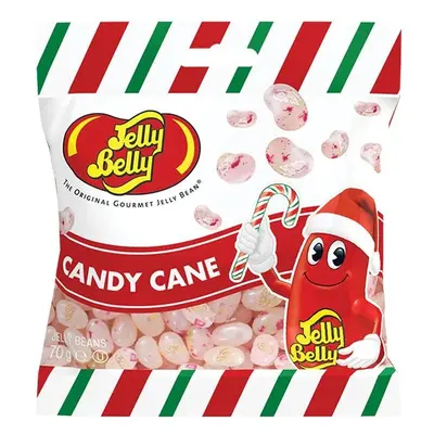 Jelly Belly Candy Cane sáček 70g