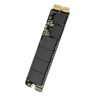 Transcend 240GB Apple JetDrive 820 SSD