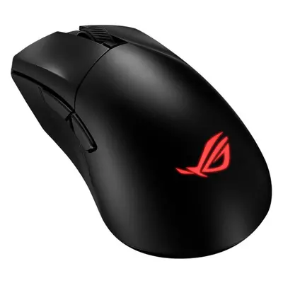 ASUS ROG GLADIUS III bezdrátová myš černá