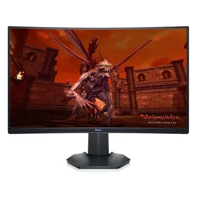 Dell S2721HGFA herní monitor