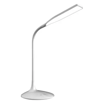 Umax U-Smart Wifi Desk Lamp