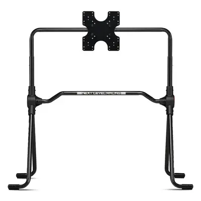 Next Level Racing LITE Free Standing Monitor Stand stojan pro monitor