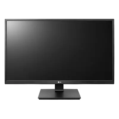 LG 27BK55YP-B monitor