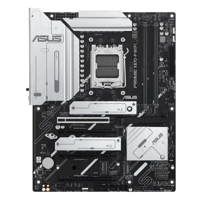 ASUS PRIME X870-P WIFI