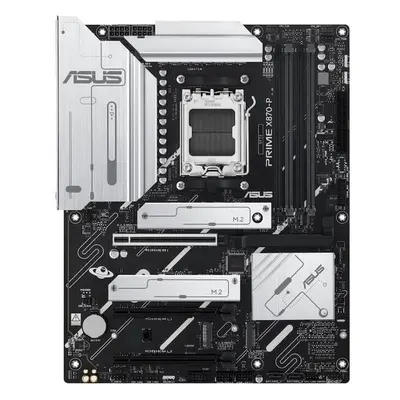 ASUS PRIME X870-P