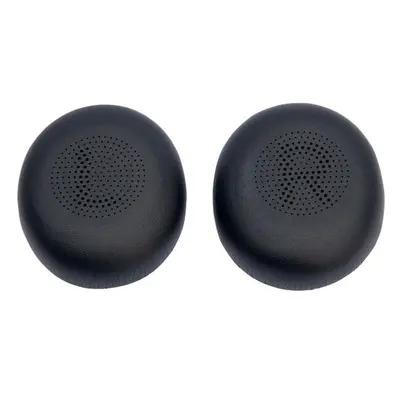 Jabra Evolve2 65 Flex Ear Cushion 1ks