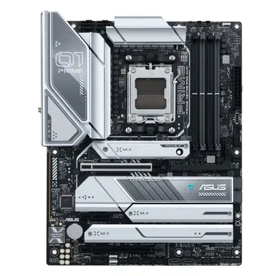 ASUS PRIME X670E-PRO WIFI