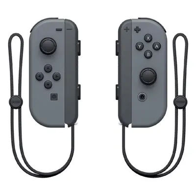 Nintendo Joy-Con Pair mix barev