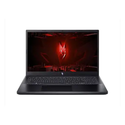 Acer Nitro V 15 (ANV15-51-576Y)