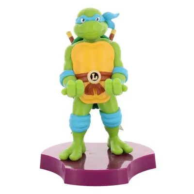 Exquisite Gaming Holdem Teenage Mutant Ninja Turtles – Leonardo