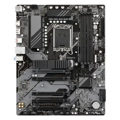 GIGABYTE B760 DS3H