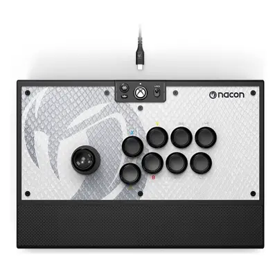 Nacon Daija Arcade Stick arkádový ovladač pro Xbox