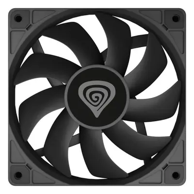 Genesis OXAL 120 ventilátor