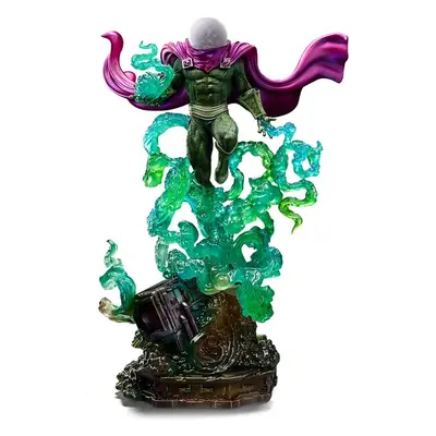 Soška Iron Studios Deluxe Art Scale 1/10 Marvel - Mysterio