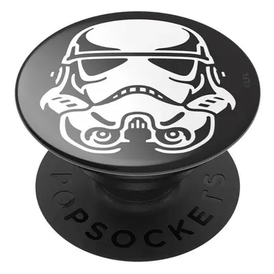 PopSockets PopGrip - Stormtrooper Icon