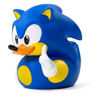 Tubbz kachnička Sonic - Sonic