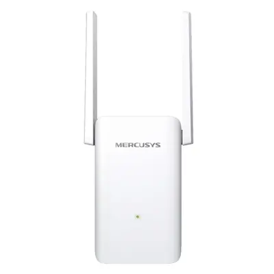 Mercusys ME70X Wi-Fi extender