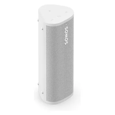 Sonos Roam 2 bílý (nedostupné)