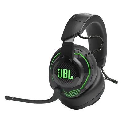 JBL Quantum 910X Wireless for Xbox