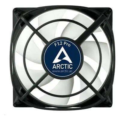 Arctic F9 Pro Low Speed ventilátor