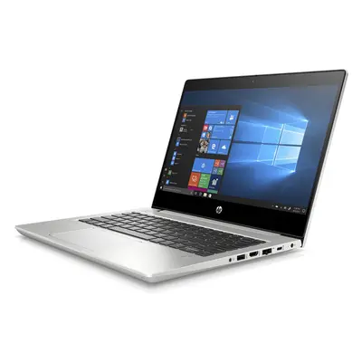 HP ProBook 430 G7 (stav Velmi Dobrý)