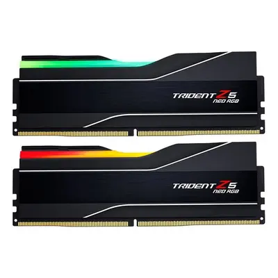 G.SKILL Trident Z5 NEO 32GB 6000Mhz DDR5 CL36 (2x16GB) RGB