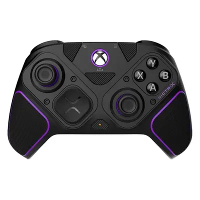 PDP bezdrátový herní ovladač Victrix Pro BFG (Xbox/PC) černý