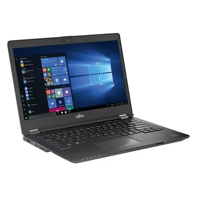 Fujitsu LifeBook U749 (stav Velmi Dobrý) (nedostupné)