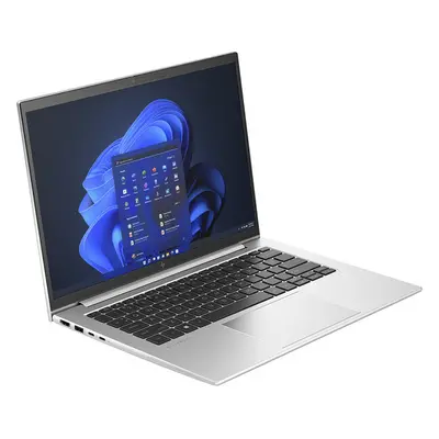 HP EliteBook 1040 G10 (stav Jako Nový)