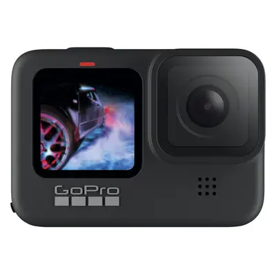 GoPro HERO9 Black