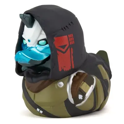 Tubbz kachnička Destiny - Cayde