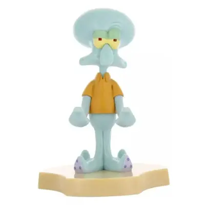 Exquisite Gaming Holdem SpongeBob SquarePants – Squidward