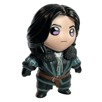 Figurka Hanging The Witcher - Yennefer