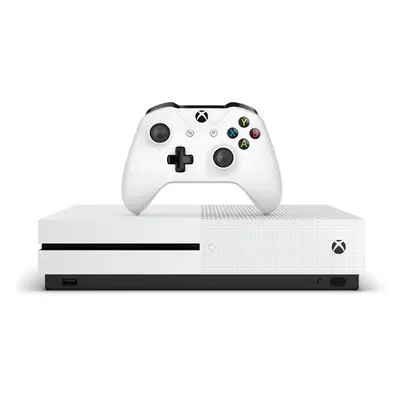 Xbox One S 2TB