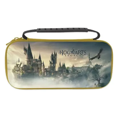 Přepravní pouzdro s motivem Hogwarts Legacy – Landscape (Switch)