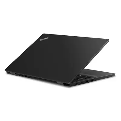 Lenovo ThinkPad L390 (stav Velmi Dobrý)