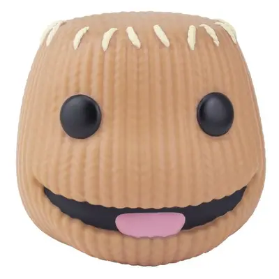 Lampička Sackboy