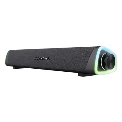 Trust GXT 620 Axon RGB soundbar