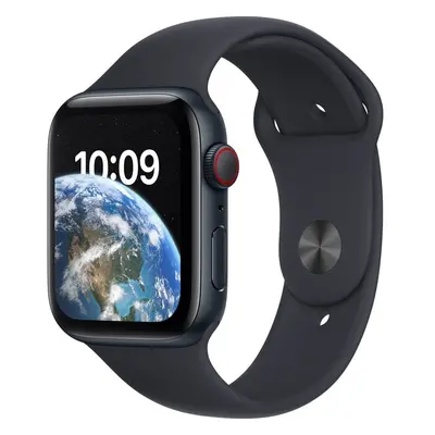 Apple Watch SE 2 (2022) Cellular 44mm