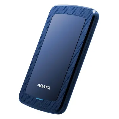 ADATA HV300 externí HDD 1TB modrý