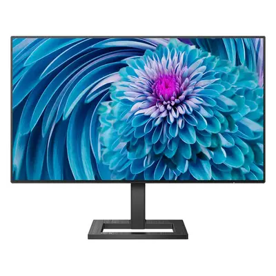 Philips 275E2FAE monitor