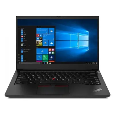 Lenovo ThinkPad E14 Gen 2 (stav Velmi Dobrý)